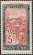 Stamp ID#231817 (1-275-307)