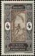 Stamp ID#231540 (1-275-30)