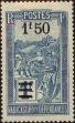 Stamp ID#231828 (1-275-318)