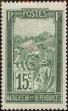 Stamp ID#231831 (1-275-321)