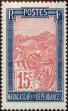 Stamp ID#231832 (1-275-322)