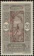 Stamp ID#231543 (1-275-33)
