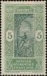 Stamp ID#231544 (1-275-34)