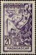 Stamp ID#231863 (1-275-353)