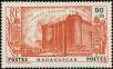 Stamp ID#231886 (1-275-376)