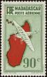 Stamp ID#231897 (1-275-387)