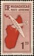 Stamp ID#231898 (1-275-388)