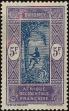 Stamp ID#231548 (1-275-38)