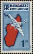 Stamp ID#231900 (1-275-390)