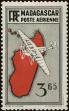 Stamp ID#231904 (1-275-394)