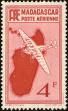 Stamp ID#231906 (1-275-396)