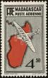 Stamp ID#231907 (1-275-397)