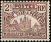 Stamp ID#231923 (1-275-413)