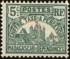 Stamp ID#231924 (1-275-414)