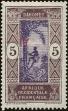 Stamp ID#231551 (1-275-41)