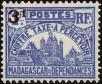 Stamp ID#231930 (1-275-420)