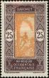 Stamp ID#231552 (1-275-42)