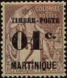 Stamp ID#231942 (1-275-432)