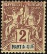 Stamp ID#231946 (1-275-436)
