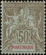 Stamp ID#231951 (1-275-441)