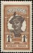 Stamp ID#231952 (1-275-442)
