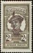Stamp ID#231953 (1-275-443)