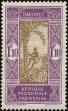 Stamp ID#231554 (1-275-44)
