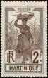 Stamp ID#231962 (1-275-452)
