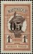 Stamp ID#231977 (1-275-467)