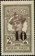 Stamp ID#231978 (1-275-468)