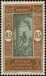Stamp ID#231556 (1-275-46)