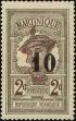 Stamp ID#231981 (1-275-471)