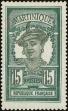 Stamp ID#231983 (1-275-473)