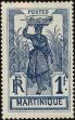 Stamp ID#231987 (1-275-477)