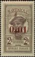 Stamp ID#231988 (1-275-478)
