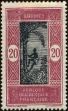 Stamp ID#231557 (1-275-47)