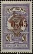 Stamp ID#231990 (1-275-480)