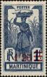 Stamp ID#231994 (1-275-484)