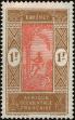 Stamp ID#231558 (1-275-48)