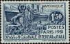Stamp ID#232005 (1-275-495)