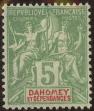 Stamp ID#231514 (1-275-4)