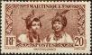 Stamp ID#232014 (1-275-504)