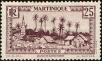 Stamp ID#232015 (1-275-505)