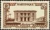 Stamp ID#232018 (1-275-508)