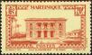 Stamp ID#232028 (1-275-518)