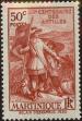 Stamp ID#232032 (1-275-522)