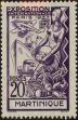 Stamp ID#232037 (1-275-527)