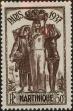 Stamp ID#232040 (1-275-530)