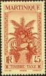 Stamp ID#232078 (1-275-568)