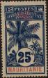 Stamp ID#232087 (1-275-577)